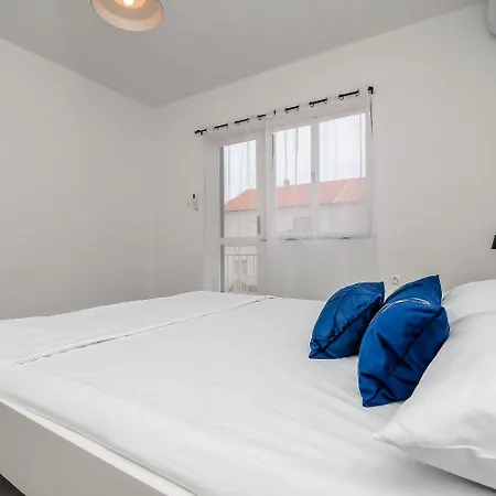 Tijana - Cozy Apartment *