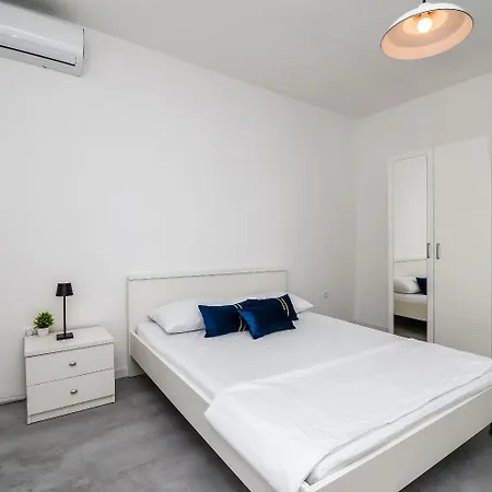 Tijana - Cozy Apartment *
