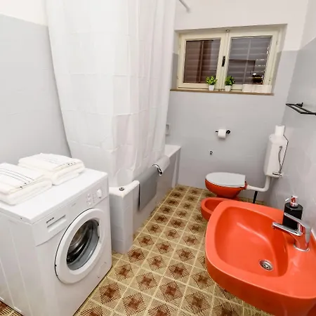Tijana - Cozy Apartment *