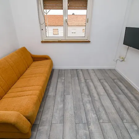 Tijana - Cozy Apartment Trogir