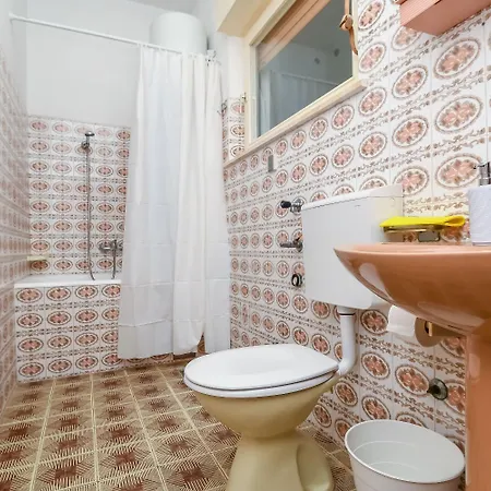 Tijana - Cozy Apartment Trogir